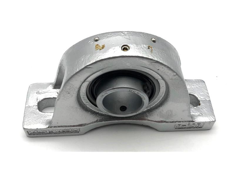 REGAL REXNORD BP-19S