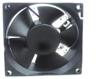 EFECTOR AD0812MBY51