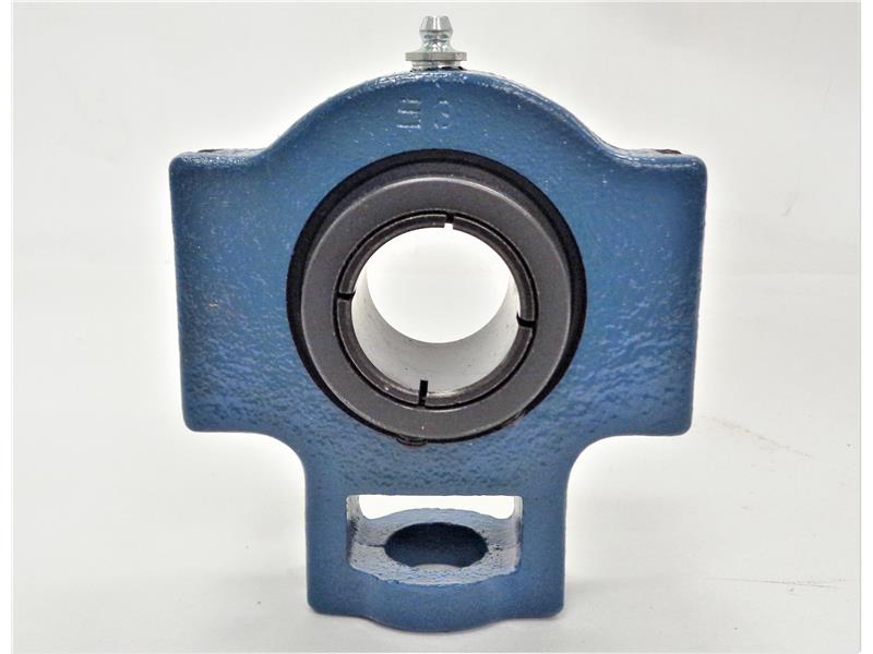 MB MANUFACTURING TC451-14S