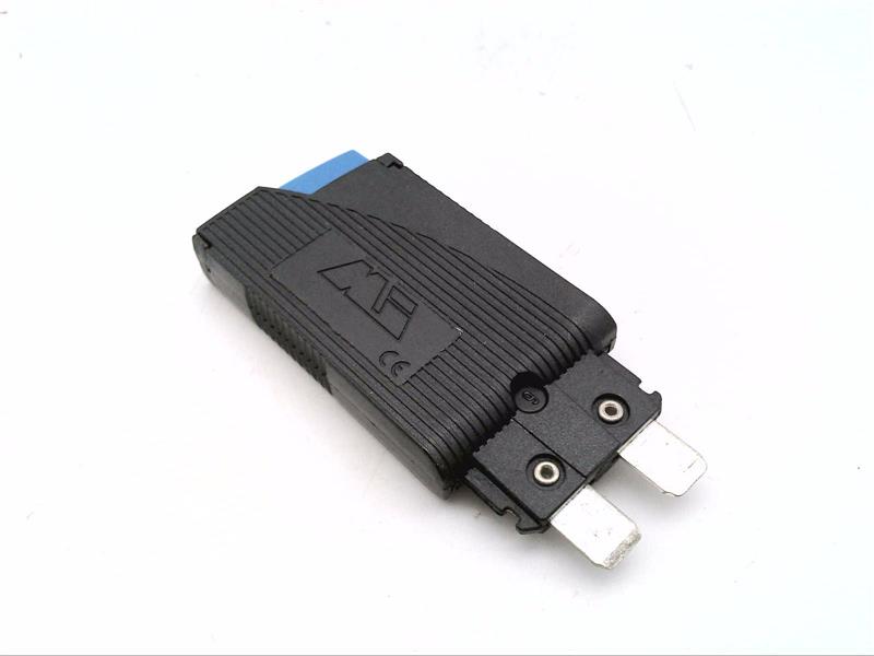 DN-SUPP-8-1 by AUTOMATION DIRECT