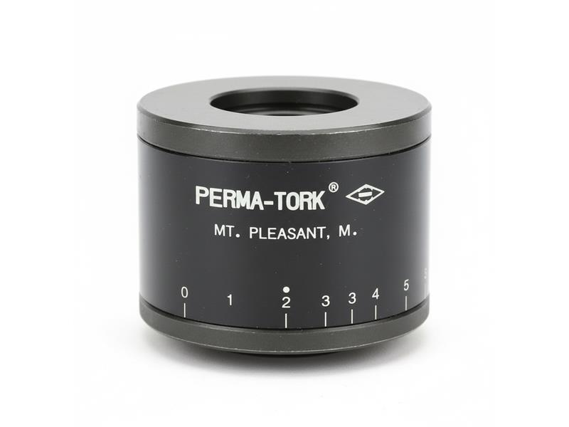 PERMA TORK MAGPOWER HC-2-25