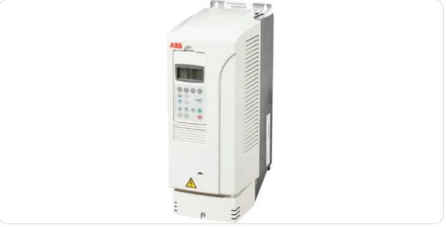 ASEA BROWN BOVERI ACS800U1-0040-5+D150+K466+L502+L503+N685+P901