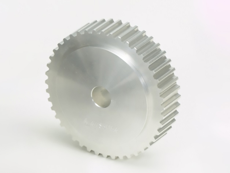 MITSUBOSHI P18S5M010 B