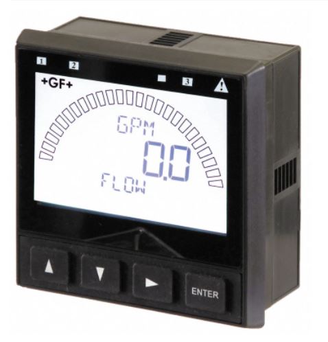 GEORG FISCHER SIGNET 159001695