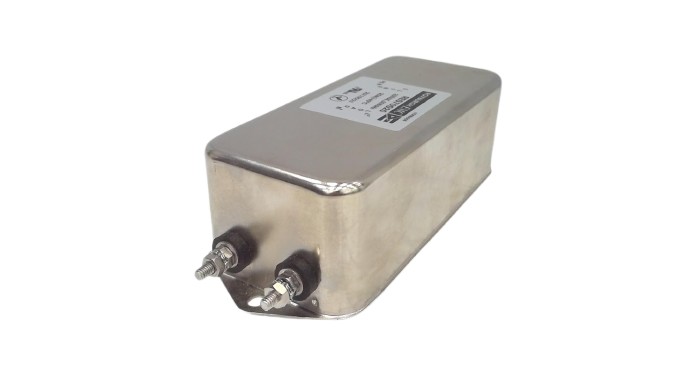 DEM MANUFACTURING RES70S25