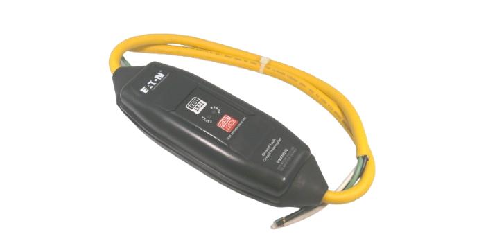 EATON CORPORATION GFI22A1NN