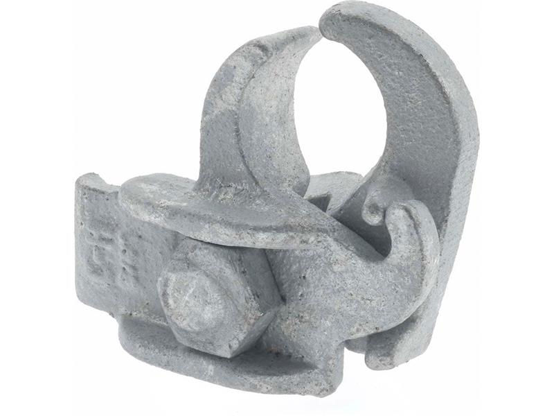 EATON CORPORATION ETC75HD