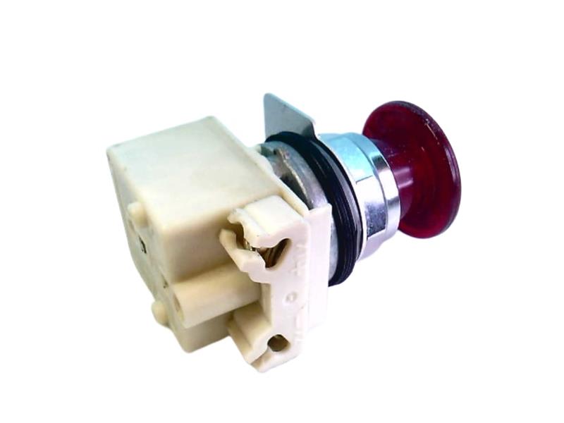 SCHNEIDER ELECTRIC 9001KR9P1R