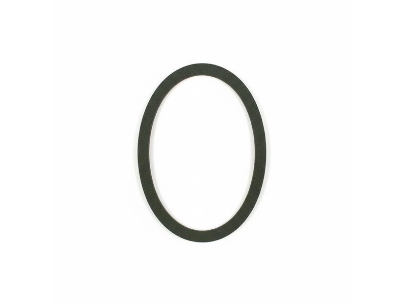 HONEYWELL 853-936