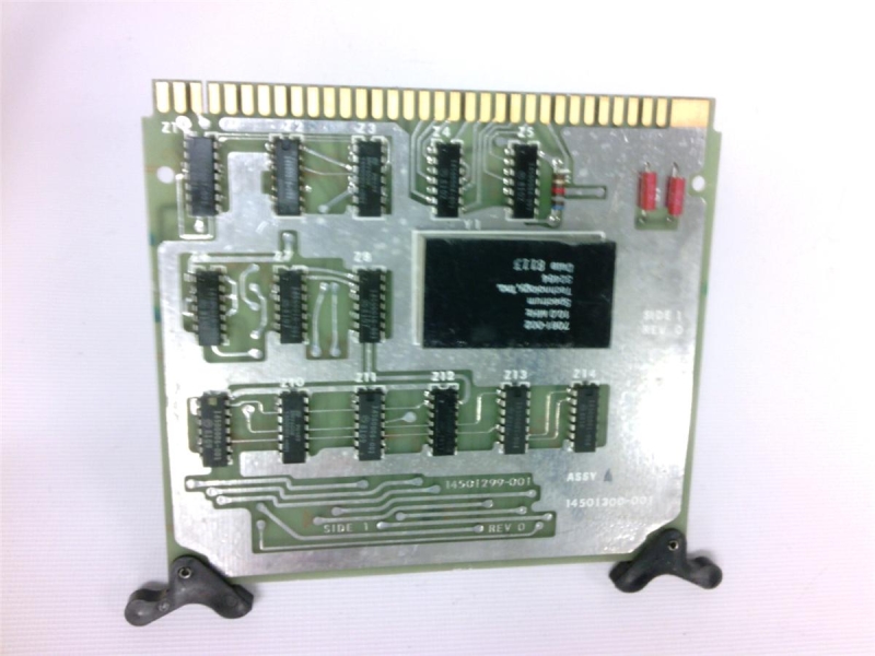 HONEYWELL 1450-1300-001