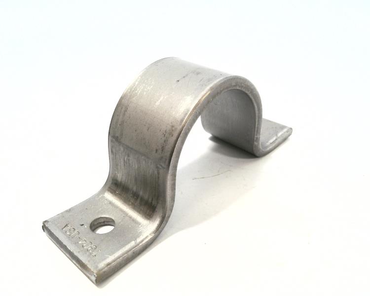 FLEX STRUT FS-7870-2 ST4