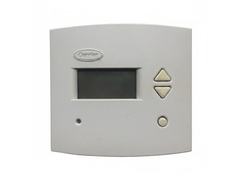 33CS250-RE by UNITED TECHNOLOGIES