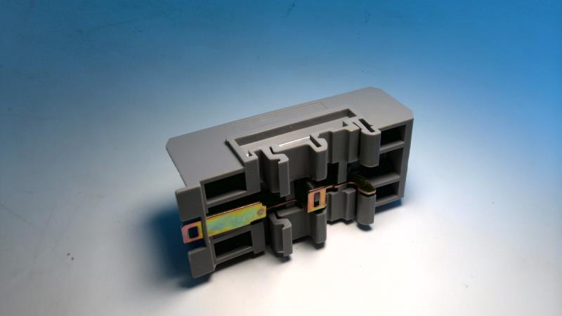 ASEA BROWN BOVERI 011514920