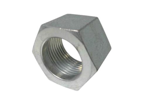 EATON CORPORATION FC2326-12S