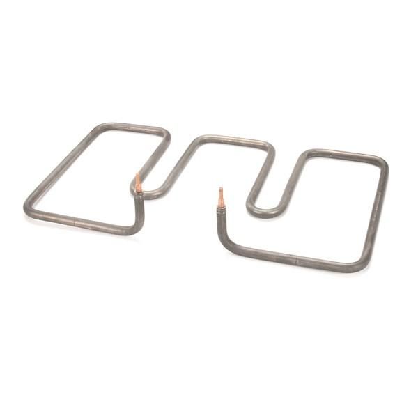 WELBILT G01813-2