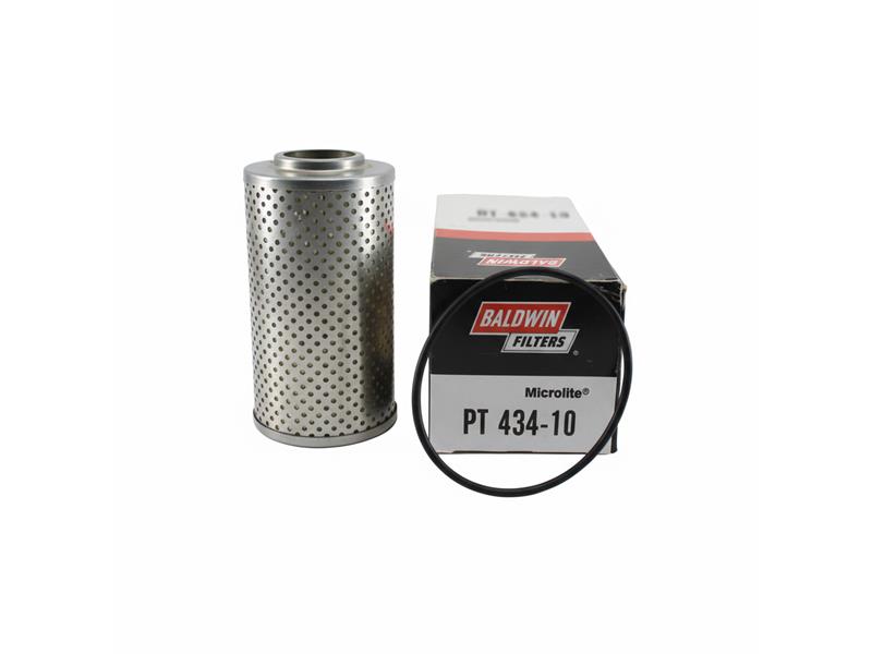 BALDWIN PT434-10