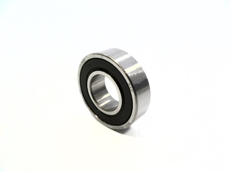 RBC BEARINGS 1641DCTN