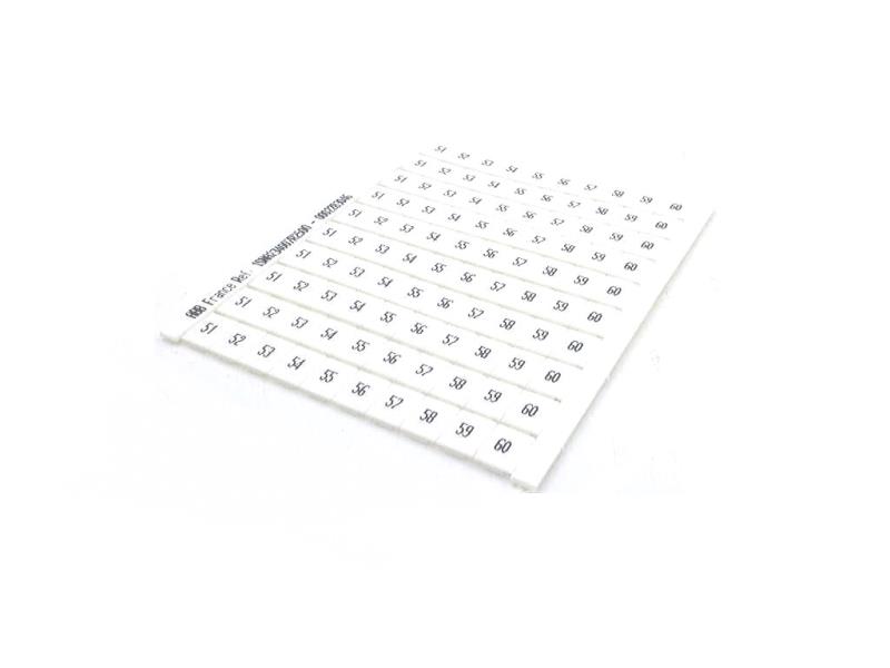 ASEA BROWN BOVERI 023400725