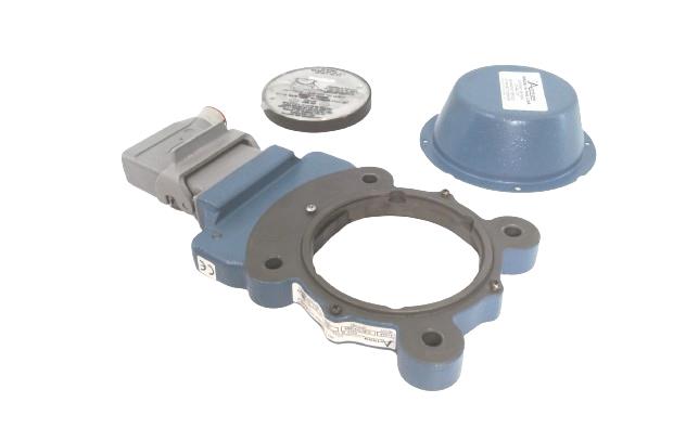 AVTRON AV56A1CBETYXG000