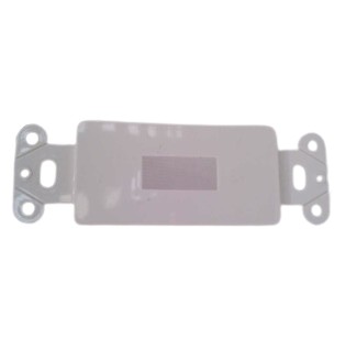 EATON CORPORATION 2161W-BOX