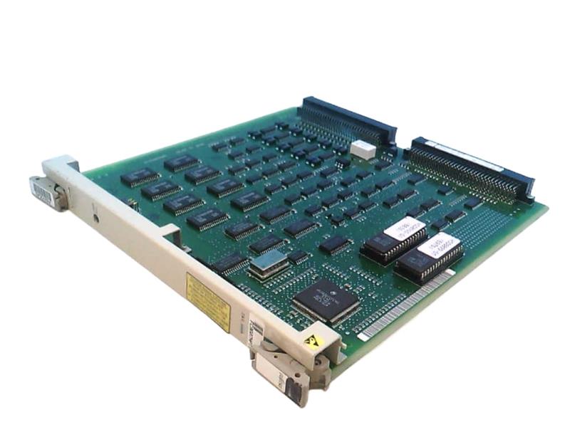 FC9607MPT9 by FUJITSU LTD