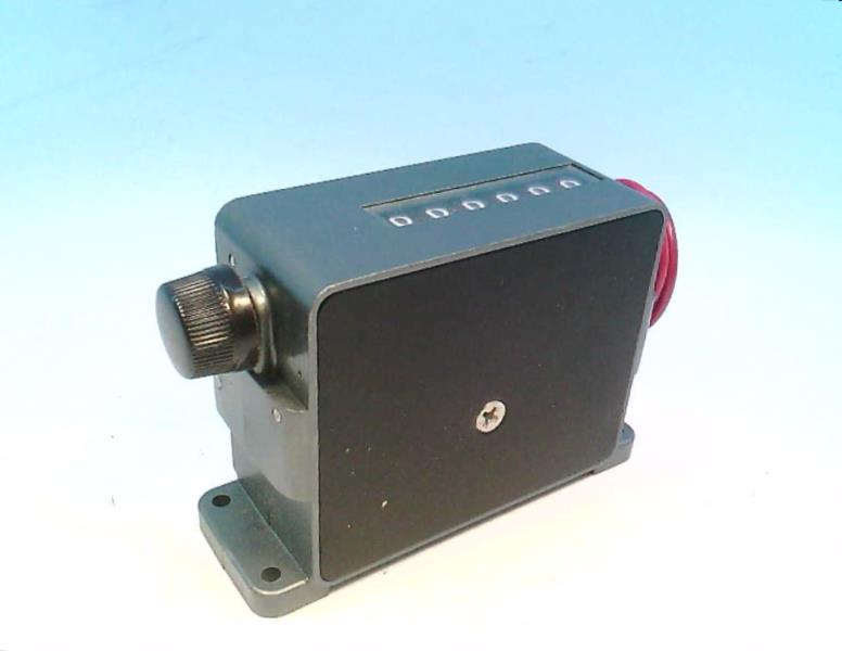 EATON CORPORATION 6-Y-1-MFU