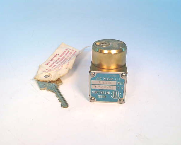 ASEA BROWN BOVERI 200D