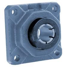 ASEA BROWN BOVERI 128843-F4B-DLM-100