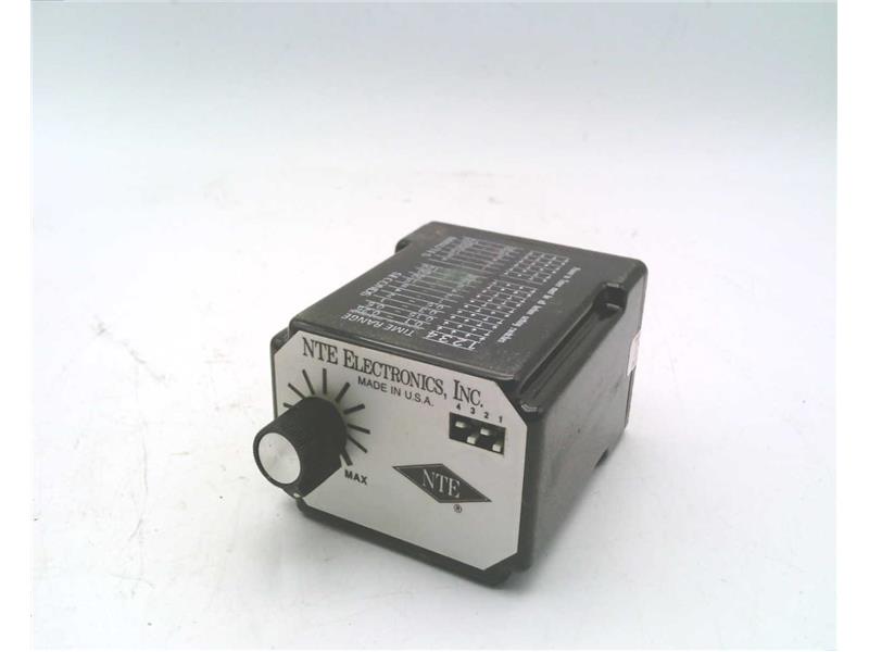 R61-11AD10-24 by NTE