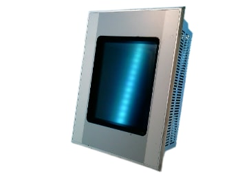 EATON CORPORATION XV-442-57CQB-1-10