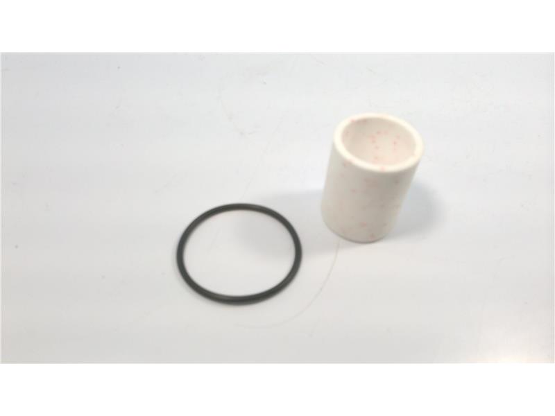 WILKERSON PNEUMATIC FRP-96-639