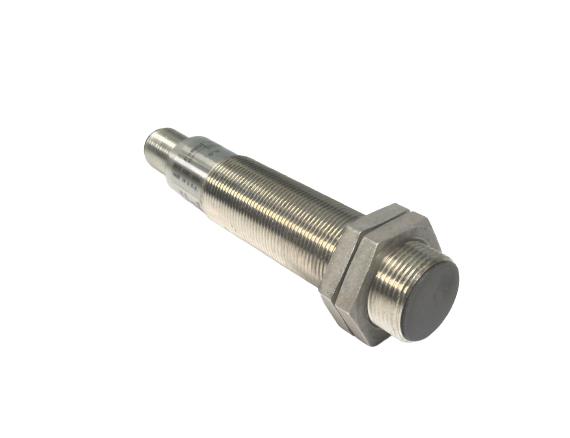 EATON CORPORATION E57DAL18A2SA