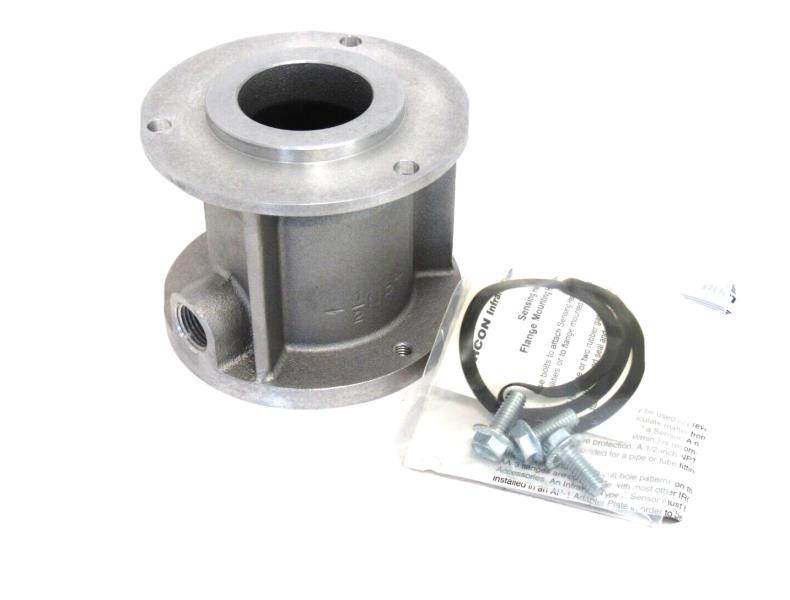 IRCON AA-3