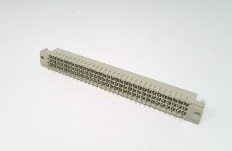 TE CONNECTIVITY 535089-4