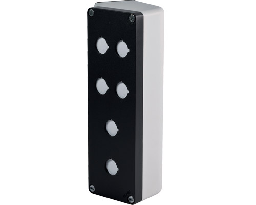 NEW ELFIN 040L0826-8EP6C