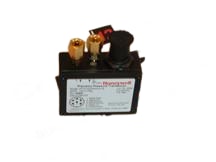 HONEYWELL PPT0100GXX2VAB