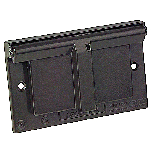 ABB THOMAS & BETTS S305BRE