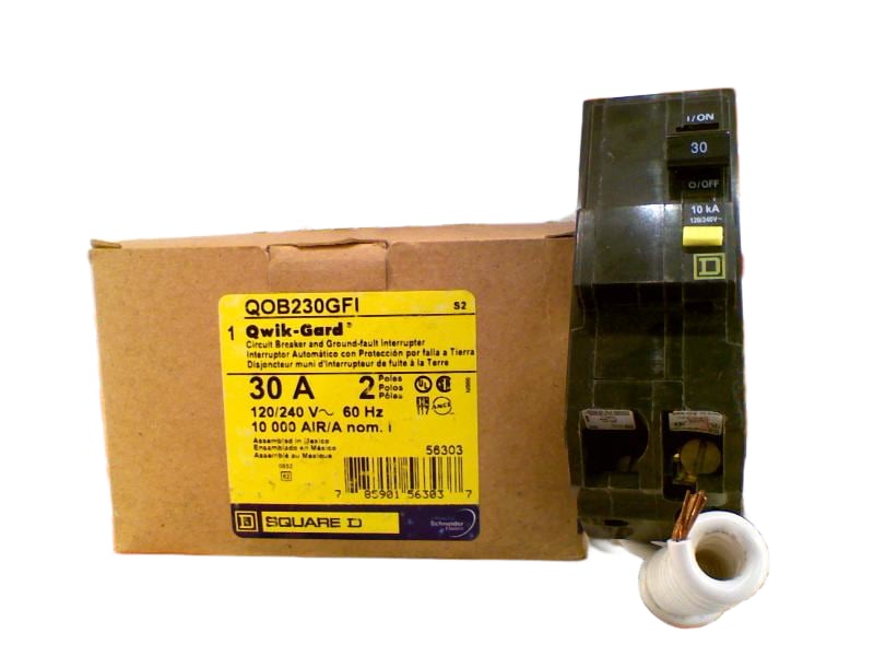 2DH06 by GRAINGER