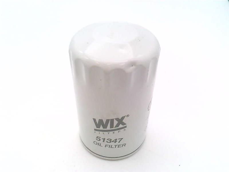 51347 by AFFINIA GROUP INC