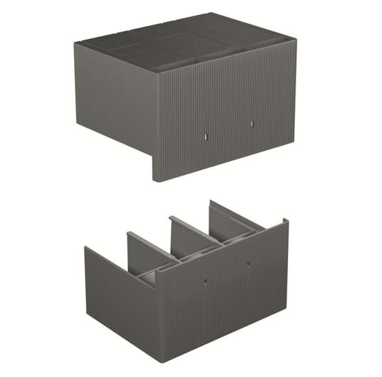 ASEA BROWN BOVERI 1SDA051415R1