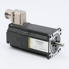 VRDM368/50LHCEO by SCHNEIDER ELECTRIC