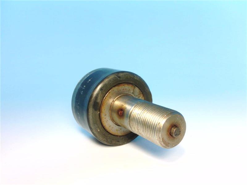 REGAL REXNORD CCF 2 1/2 SB