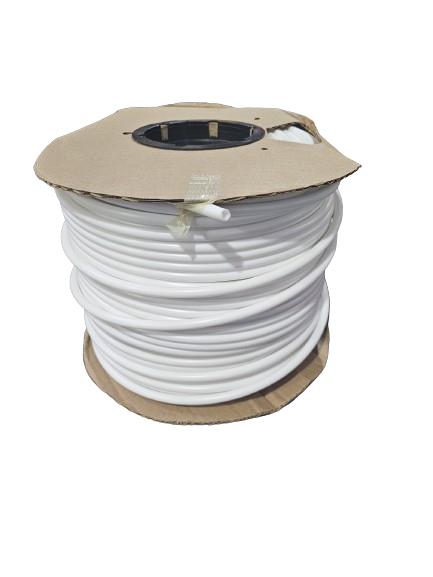 E-64-WHT-0100 by PARKER