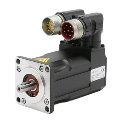 LSH-050-3-45-320/T1,P,S4,1R by LTI