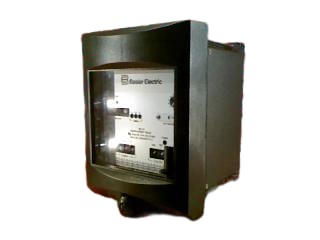 BE1-51G1EZ10A1N0F by WESTINGHOUSE