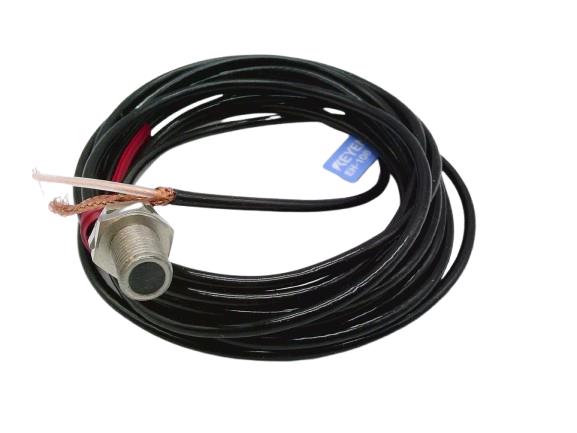 KEYENCE CORP EH-108