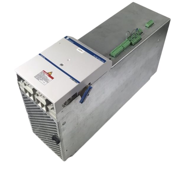 BOSCH HVE03.2-W030N