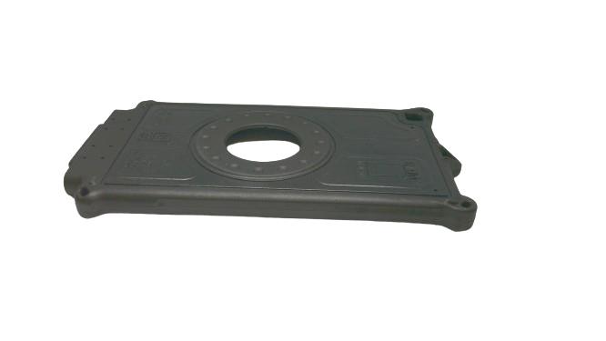 RAM MOUNTING SYSTEMS INC RAM-GDS-SKIN-SAM55-NG