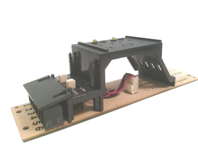 SM-30 by SIEMENS