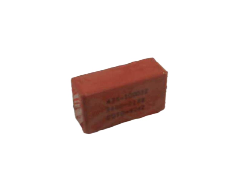 COTO 3400-0189